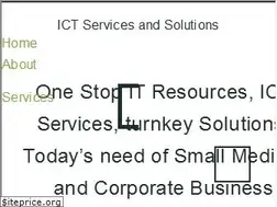 Sites similar to itrcp.com