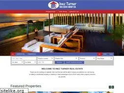 Sites similar to itrealestatejamaica.com