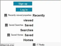 Sites similar to itrealty.ca