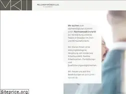 Sites similar to itrecht-dresden.de