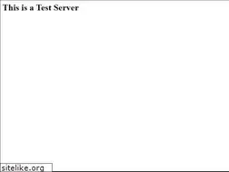 Sites similar to itrelateservices.com