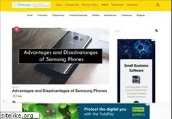 Sites similar to itrelease.com