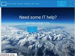 Sites similar to itreliable.com