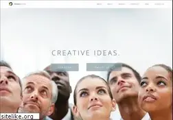 Sites similar to itrendesign.com