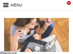 Sites similar to itrendgear.com