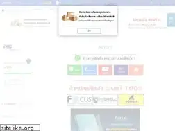 Sites similar to itrendycase.com