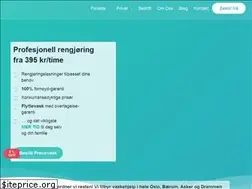Sites similar to itrenhold.no
