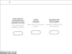Sites similar to itres.com