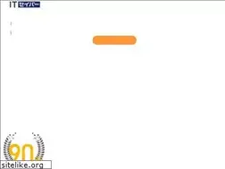 Sites similar to itrescue.jp