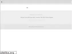 Sites similar to itreseller.com