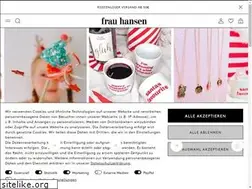 Sites similar to itresellers.be
