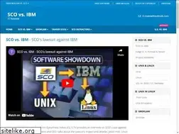 Sites similar to itreview.org