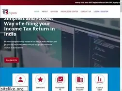 Sites similar to itrexperts.com