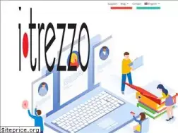 Sites similar to itrezzo.com