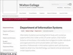 Sites similar to itri.uark.edu