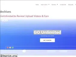 Sites similar to itrieddis.com