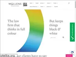 Sites similar to itris.nl
