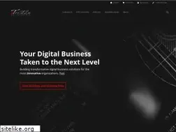 Sites similar to itristanmedia.com