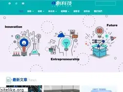 Sites similar to itritech.net