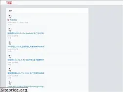 Sites similar to itrmb.com