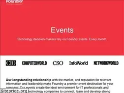 Sites similar to itroadmap.net