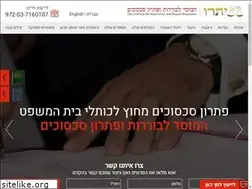 Sites similar to itroltd.com