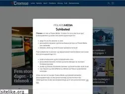 Sites similar to itromso.no
