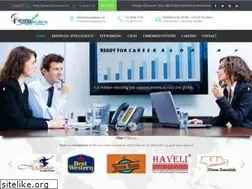 Sites similar to itronixsolutions.com