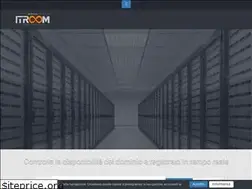 Sites similar to itroom.it