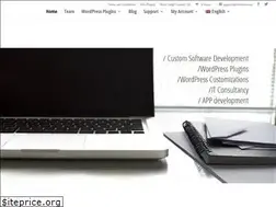 Sites similar to itroteam.com