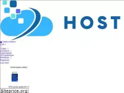 Sites similar to itrotid.ee