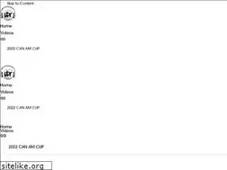 Sites similar to itrradio.com