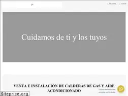 Sites similar to itrsl.com