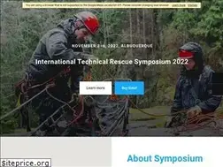 Sites similar to itrsonline.org