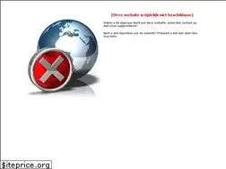 Sites similar to itru.nl