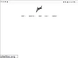 Sites similar to itruck.news