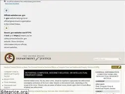 Sites similar to itruereview.com