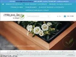 Sites similar to itruhlik.cz