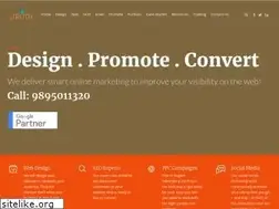 Sites similar to itruth.biz