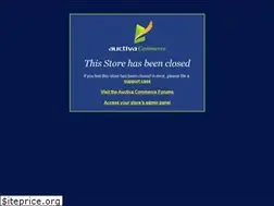 Sites similar to its-a-fishy-buziness.co.uk