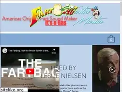 Sites similar to its-a-gas.com