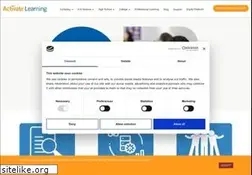 Sites similar to its-about-time.com