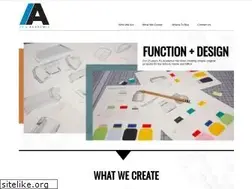 Sites similar to its-academic.com