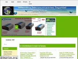 Sites similar to its-acapulco.com
