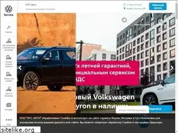 Sites similar to its-auto.ru