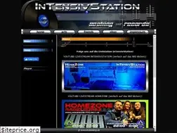 Sites similar to its-booking.de