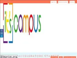 Sites similar to its-campus.com