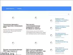 Sites similar to its-city.ru