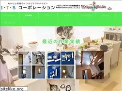 Sites similar to its-cop.com