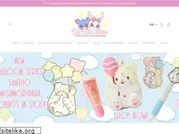Sites similar to its-cute.com